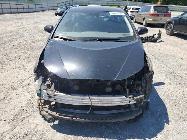 2016 TOYOTA PRIUS - JTDKARFU4G3009734