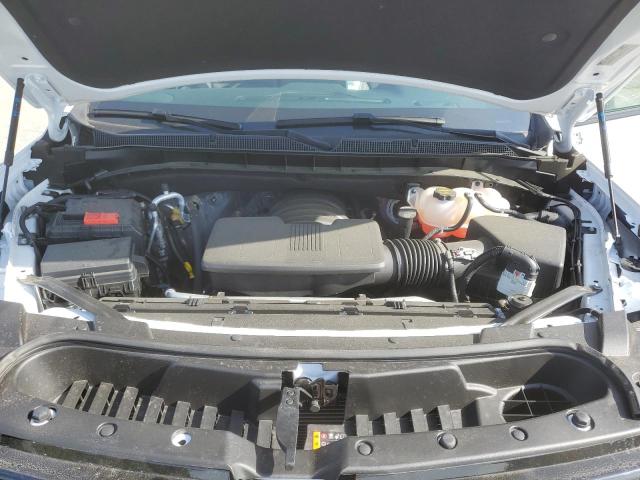 2024 CHEVROLET TAHOE K150 - 1GNSKRKD1RR367044
