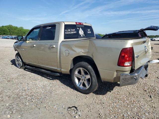 Vin: 1d7rb1ct9bs603295, lot: 54168725, dodge all models 20112