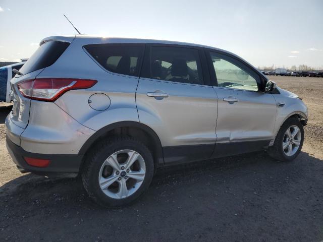 Vin: 1fmcu0g70fuc68550, lot: 53547695, ford escape se 20153