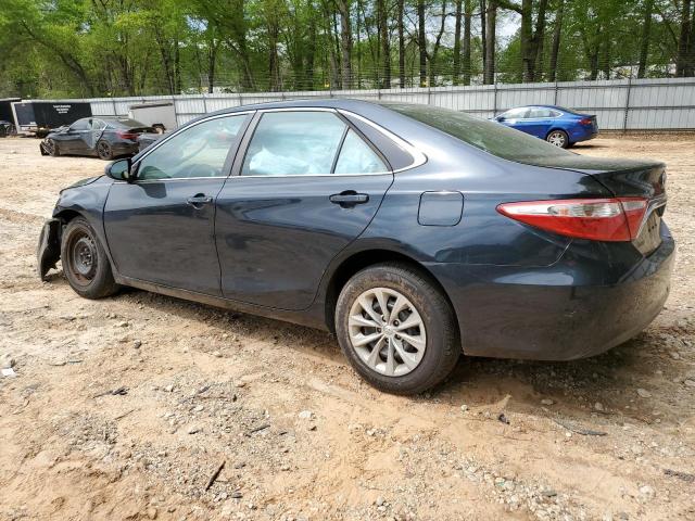 2015 TOYOTA CAMRY LE - 4T1BF1FK3FU973456