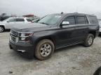 2015 CHEVROLET TAHOE K150 - 1GNSKCKC9FR129488