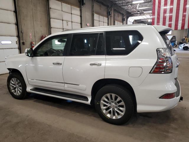 Vin: jtjbm7fx1h5156490, lot: 55079285, lexus gx 460 20172