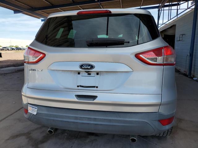 2015 FORD ESCAPE S - 1FMCU0F70FUC80456