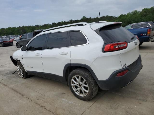 Vin: 1c4pjllx5jd556921, lot: 54225025, jeep grand cher latitude plus 20182