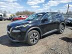 2021 NISSAN ROGUE SV - 5N1AT3BB6MC784468