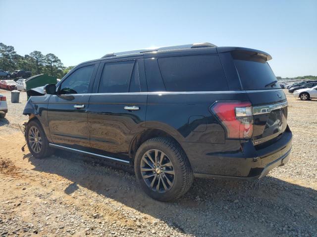 Vin: 1fmju1kt0mea85688, lot: 52938705, ford expedition limited 20212