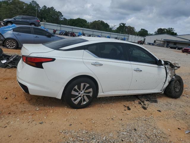 Vin: 1n4bl4bv6lc173417, lot: 53776115, nissan altima s 20203