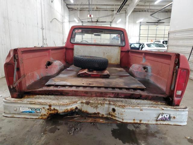 1978 FORD F150 #3294137942