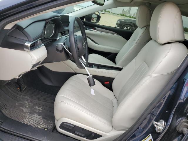 2020 MAZDA 6 GRAND TO - JM1GL1WY7L1512927