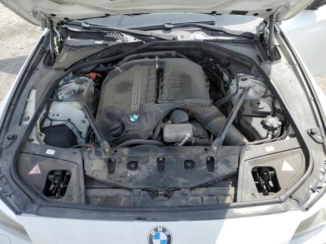 2016 BMW 535 XI WBA5B3C52GG254199