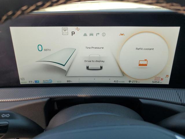 2024 KIA EV6 GT LIN KNDC44LA7R5215789