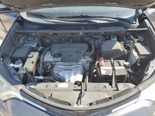 2017 TOYOTA RAV4 XLE JTMWFREV9HJ146274