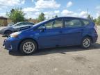 2015 TOYOTA 1 TON - JTDZN3EU0FJ029264