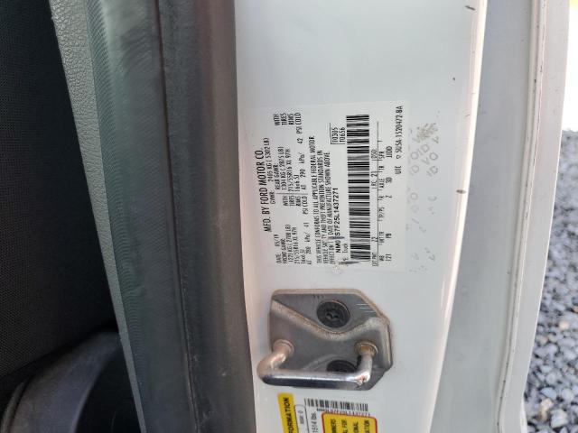 2020 FORD TRANSIT CO - NM0LS7F25L1437271