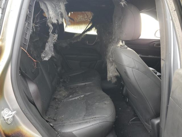 2023 JEEP COMPASS LA - 3C4NJDFN9PT511863