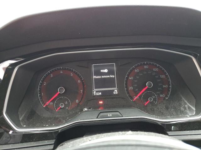 2020 VOLKSWAGEN JETTA S - 3VWC57BU3LM086846