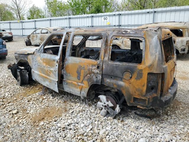Vin: 1j4pn3gkxbw542970, lot: 54182035, jeep liberty renegade 20112