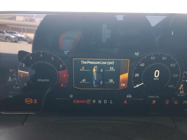 2024 FORD MUSTANG - 1FA6P8TH6R5120364