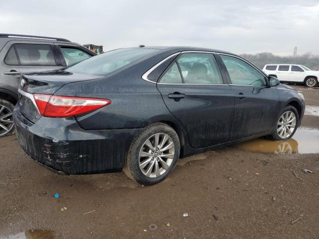 2015 TOYOTA CAMRY XSE - 4T1BK1FK2FU568507