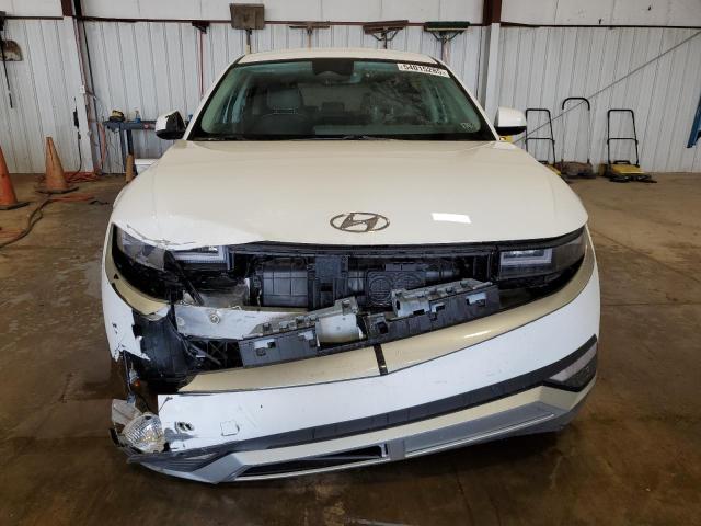2023 HYUNDAI IONIQ 5 SE - KM8KNDAF8PU178113