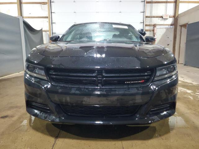 2021 DODGE CHARGER PO 2C3CDXAT9MH668498