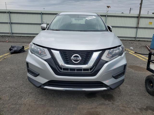 2017 NISSAN ROGUE S - KNMAT2MV8HP529745
