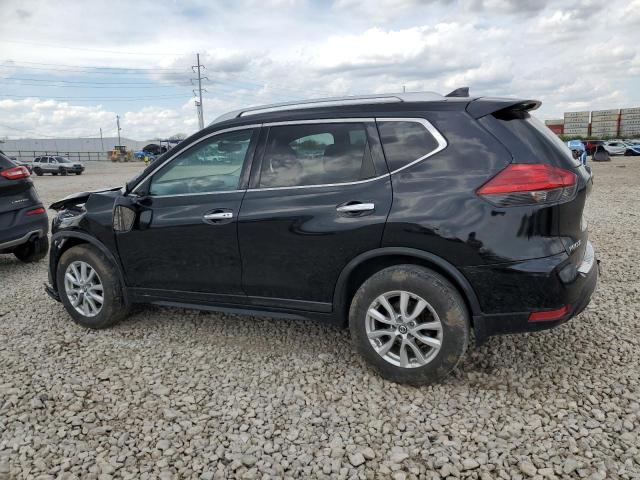 Vin: knmat2mvxhp580132, lot: 54084555, nissan rogue s 20172