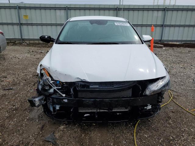 2023 HYUNDAI ELANTRA SE - 5NPLS4AG3PH112296