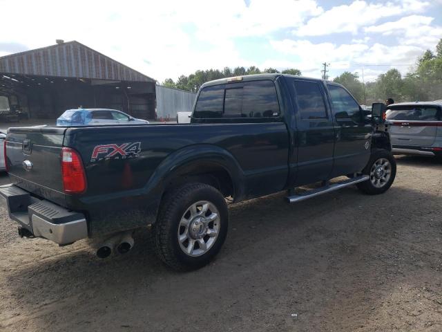 Vin: 1ft7w2bt7gea11493, lot: 52831345, ford f250 super duty 20163