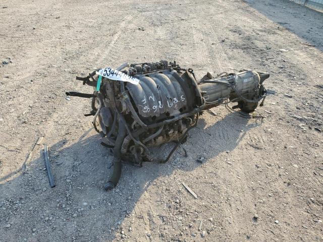 Vin: l0t58490315, lot: 58490315, chevrolet all models 2019 img_1