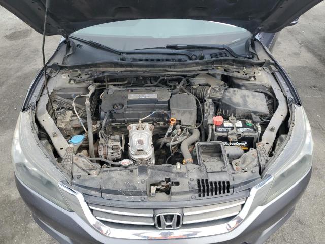 2015 HONDA ACCORD EX 1HGCR2F79FA074427
