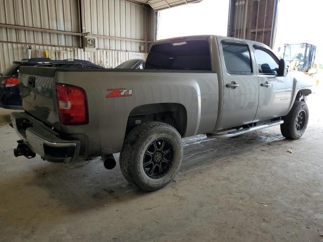 Vin: 1gc1kye82df162680, lot: 55109115, chevrolet all models k2500 heavy duty ltz 20133