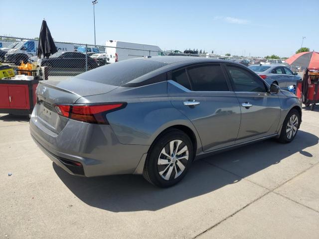 2020 NISSAN ALTIMA S - 1N4BL4BV1LC176449
