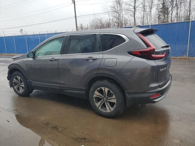 Vin: 2hkrw2h21lh240995, lot: 53066265, honda crv lx 20202