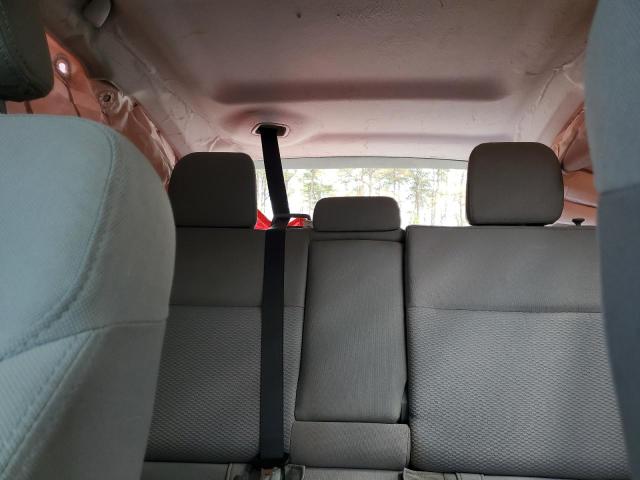 2015 SUBARU FORESTER 2 JF2SJADC5FH514566