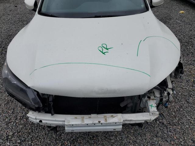 2015 HONDA ACCORD LX - 1HGCR2F35FA266280