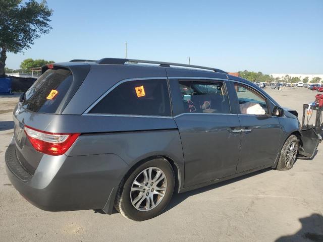 Vin: 5fnrl5h60bb090498, lot: 52338125, honda all models exl 20113