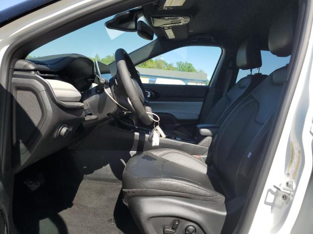 2025 JEEP COMPASS LI - 3C4NJDCN9ST521483