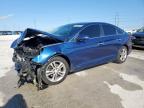 2018 HYUNDAI SONATA SPO - 5NPE34AF8JH661741