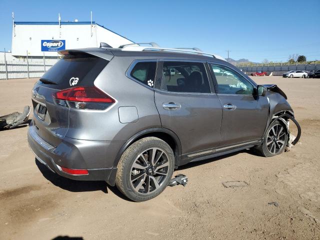 Vin: 5n1at2mv4lc772450, lot: 53423245, nissan rogue s 20203