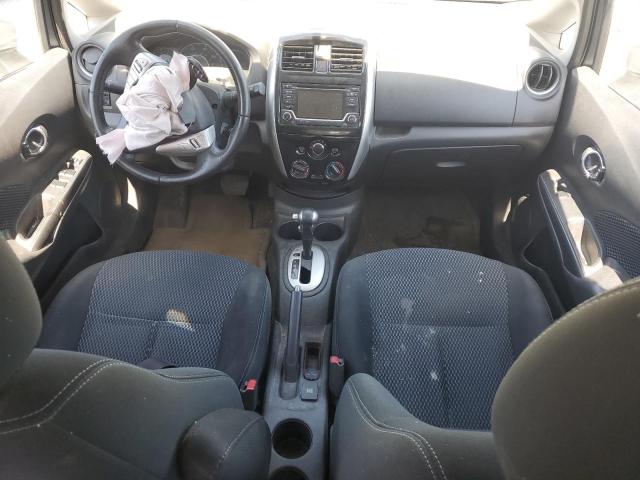2015 NISSAN VERSA NOTE - 3N1CE2CP0FL436056