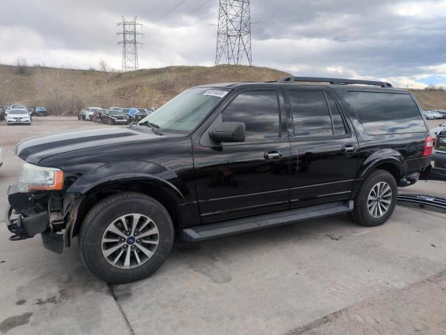 Vin: 1fmjk1jt2gef32503, lot: 53518235, ford expedition el xlt 2016 img_1