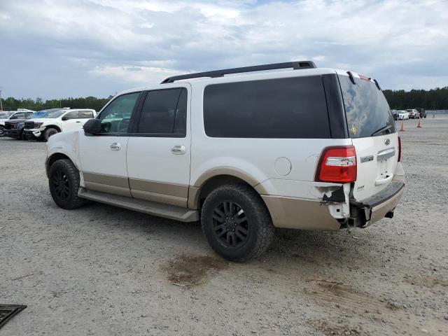 Vin: 1fmjk1j50def38619, lot: 53737095, ford expedition el xlt 20132