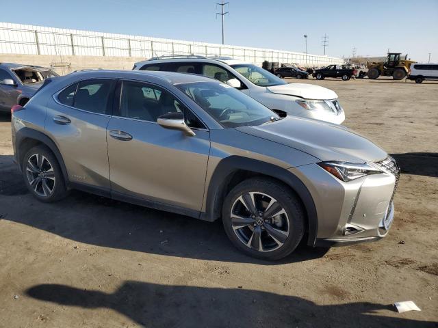 Vin: jthp9jbhxl2025623, lot: 52387535, lexus ux 250h 250h 20204
