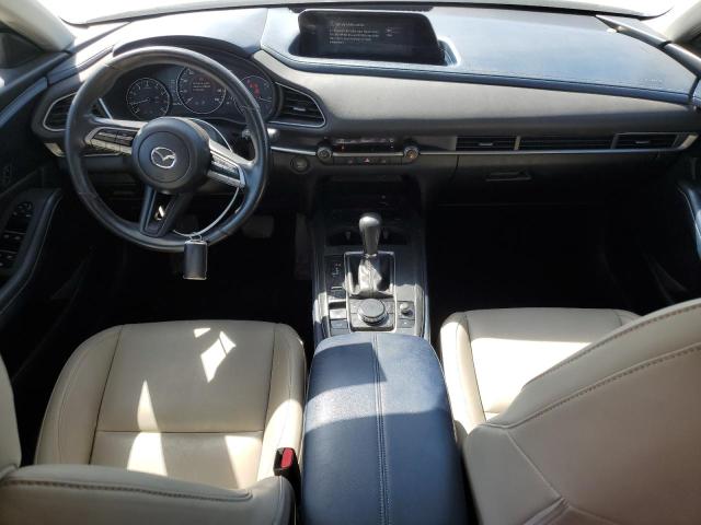 2020 MAZDA CX-30 SELE - 3MVDMACL5LM120667