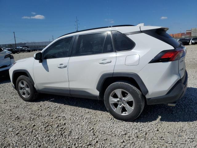 Vin: 2t3w1rfv4kw014769, lot: 53113365, toyota rav4 xle 20192