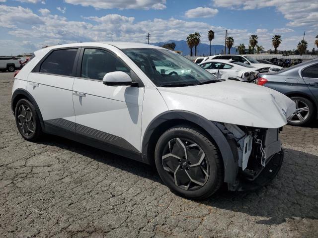 2022 HYUNDAI IONIQ 5 SE KM8KN4AE9NU082530
