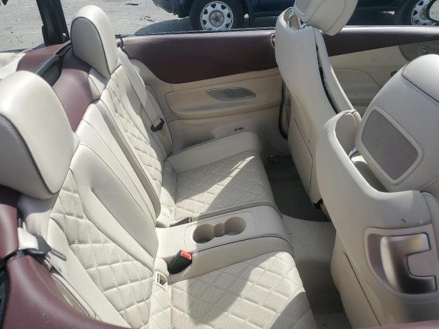 2018 MERCEDES-BENZ E 400 4MAT - WDD1K6GB5JF023528