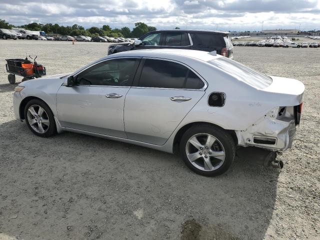 Vin: jh4cu2f66cc005035, lot: 54355285, acura tsx tech 20122